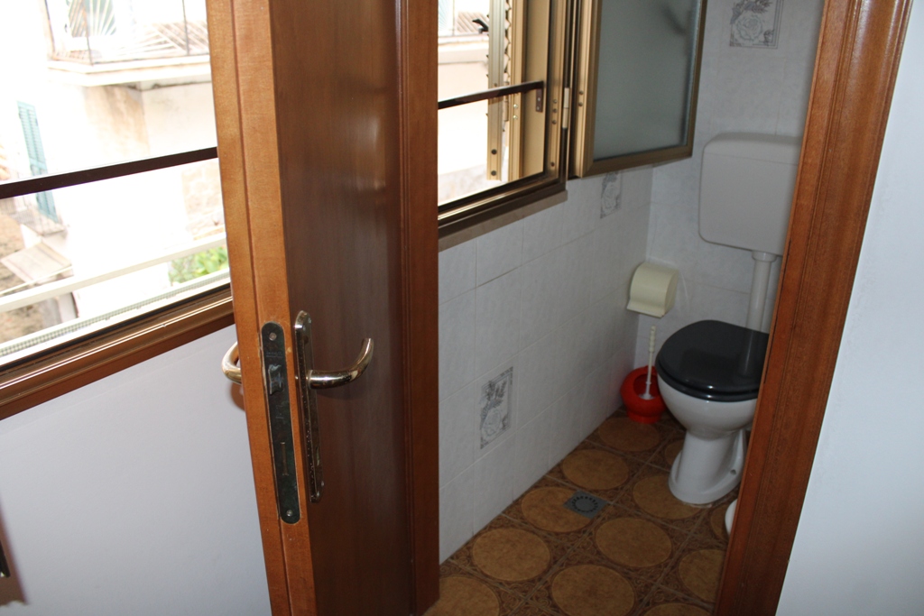 Property for sale in Bomba