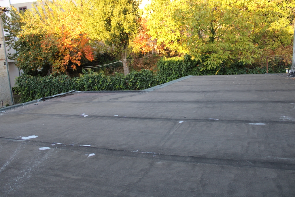 Property for sale in Bomba