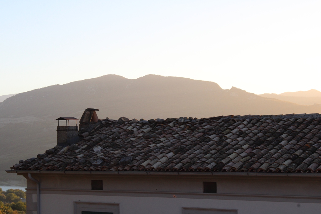 Property for sale in Bomba