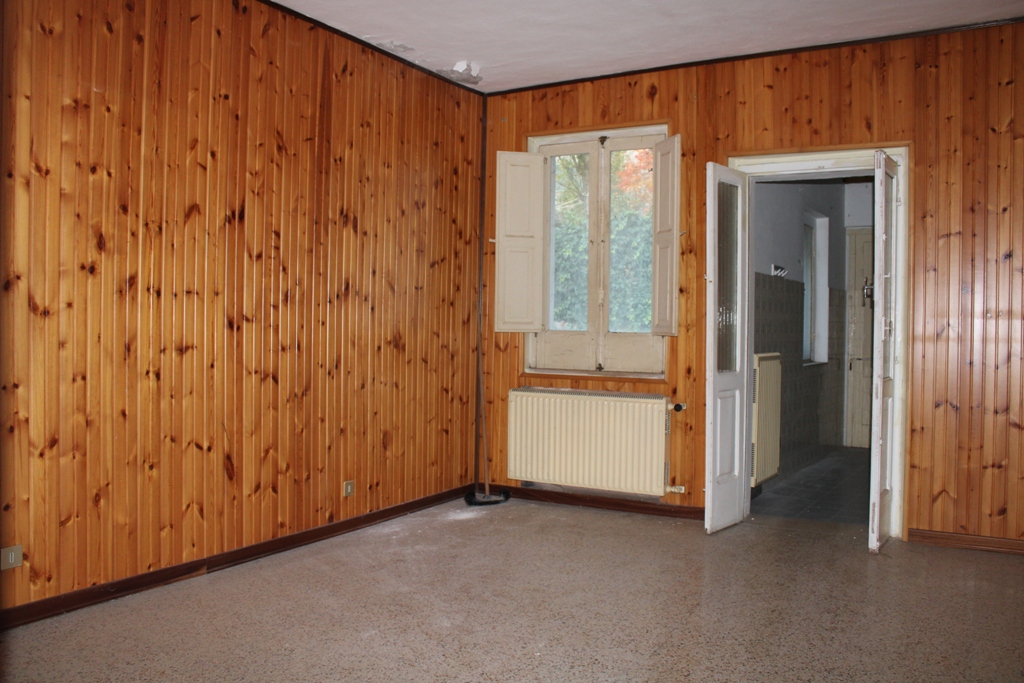 Property for sale in Bomba