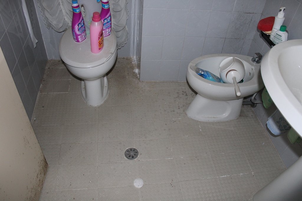 Property for sale in Bomba