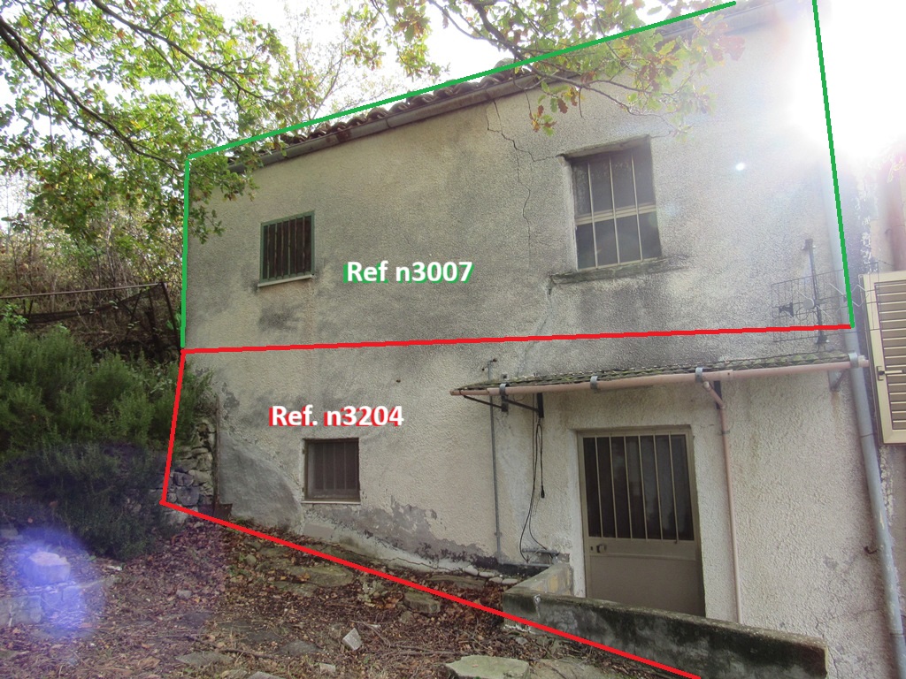 Property for sale in Bomba