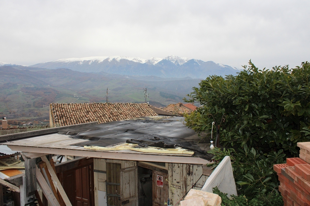 Property for sale in Bomba