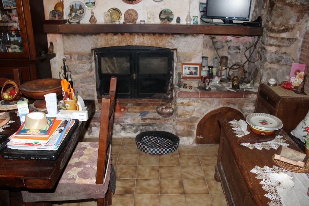 Property for sale in Bomba