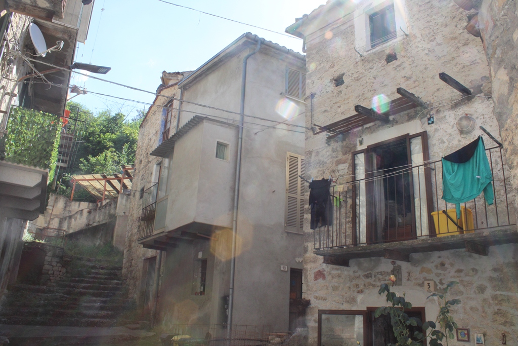 Property for sale in Bomba