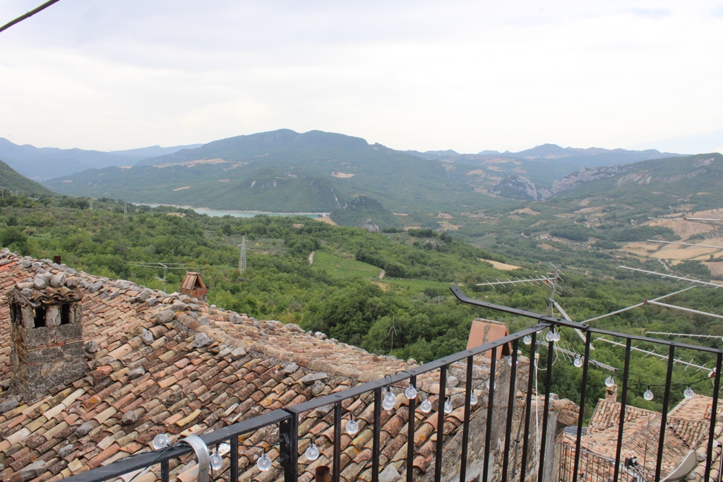 Property for sale in Bomba