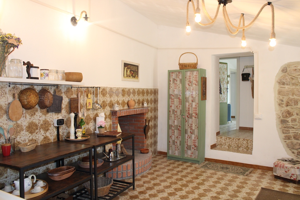Property for sale in Bomba