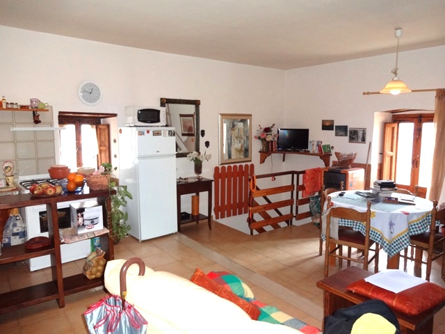 Property for sale in Bomba