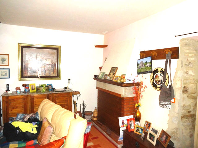 Property for sale in Bomba