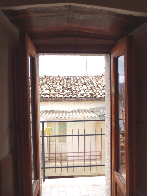 Property for sale in Abruzzo