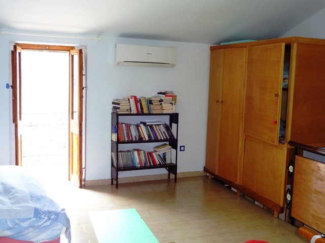 Property for sale in Abruzzo