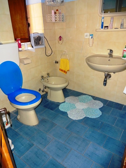 Property for sale in Bomba