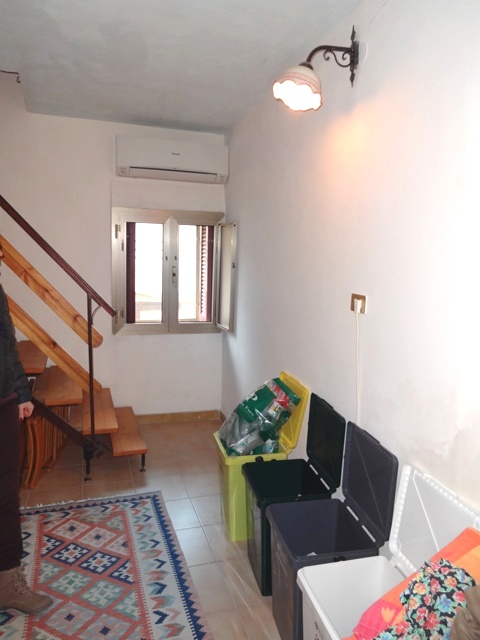 Property for sale in Bomba