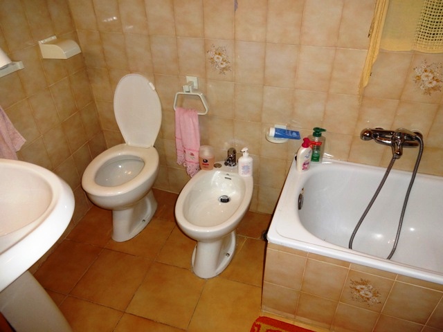 Property for sale in Bomba