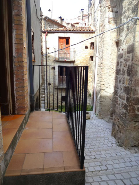 Property for sale in Bomba