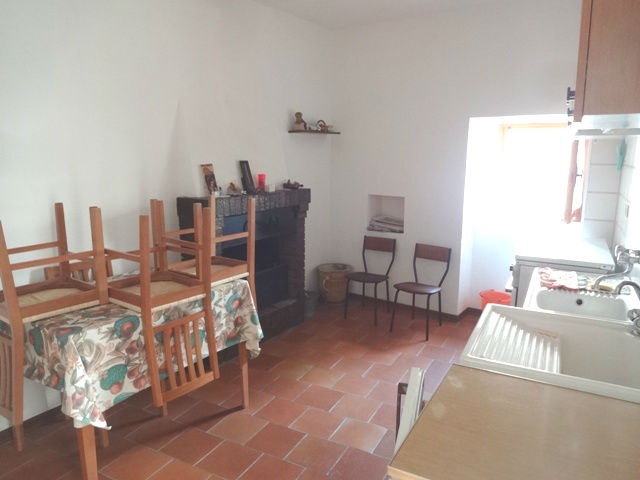Property for sale in Bomba