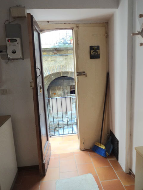 Property for sale in Bomba