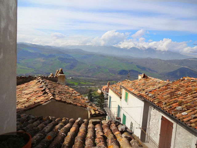 Property for sale in Bomba