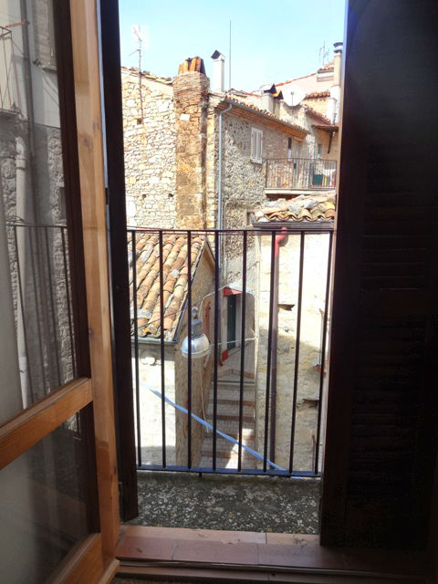 Property for sale in Bomba
