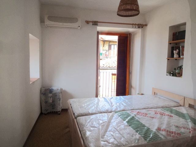 Property for sale in Abruzzo