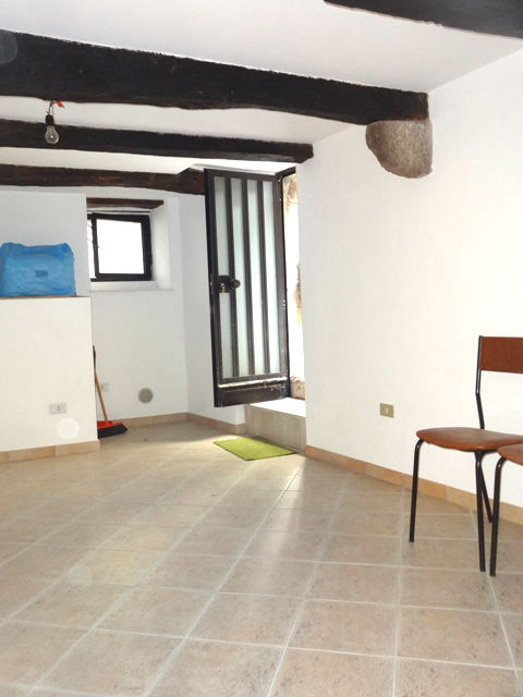 Property for sale in Bomba