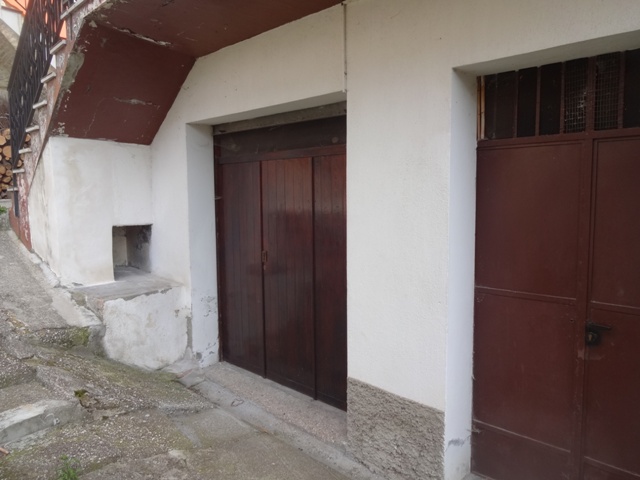Property for sale in Abruzzo