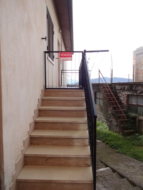 Property for sale in Bomba