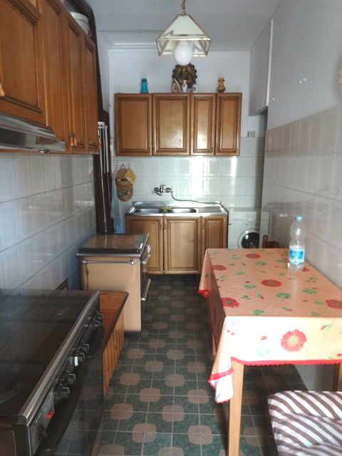 Property for sale in Bomba