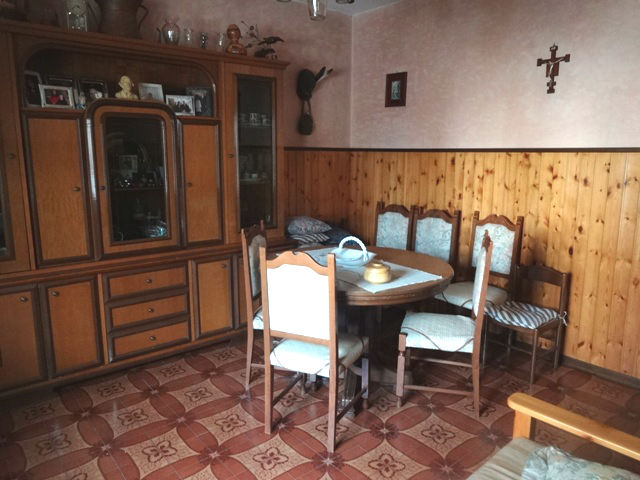 Property for sale in Bomba