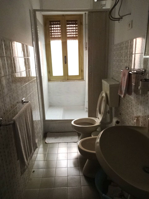 Property for sale in Abruzzo