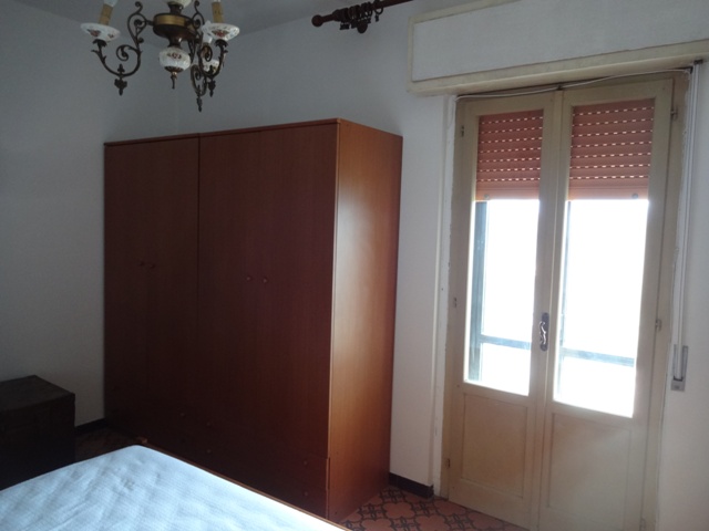 Property for sale in Abruzzo