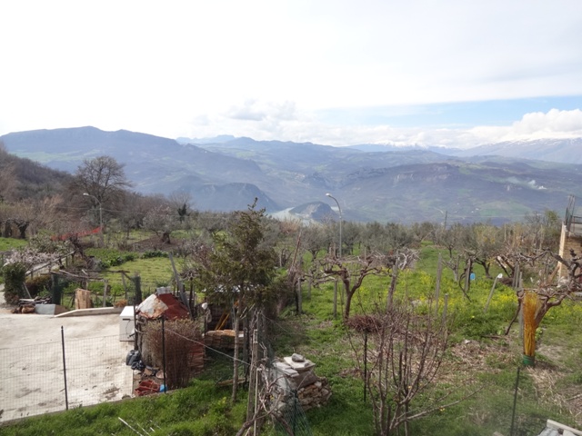 Property for sale in Bomba