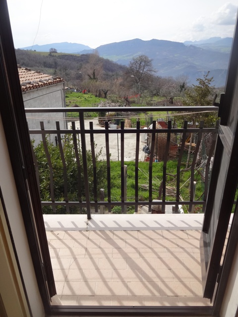 Property for sale in Bomba