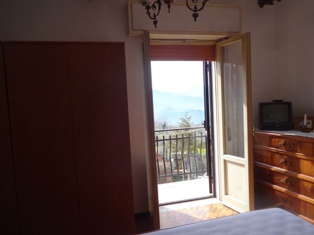 Property for sale in Bomba