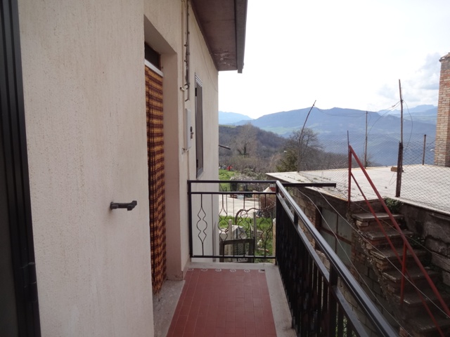 Property for sale in Bomba