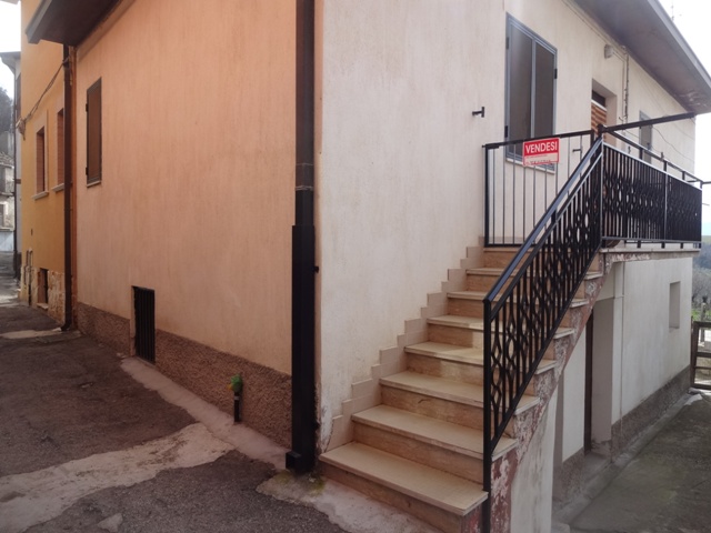 Property for sale in Bomba