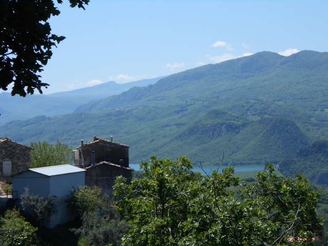 Property for sale in Bomba