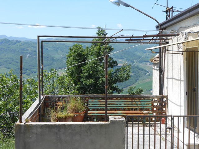 Property for sale in Bomba