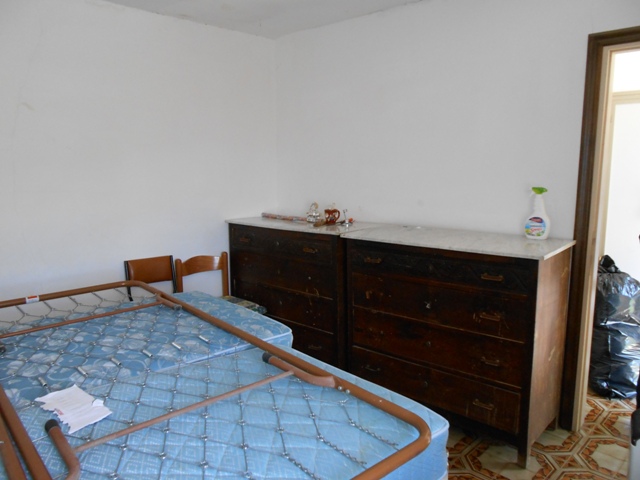 Property for sale in Abruzzo