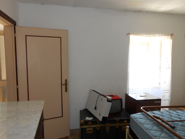 Property for sale in Abruzzo