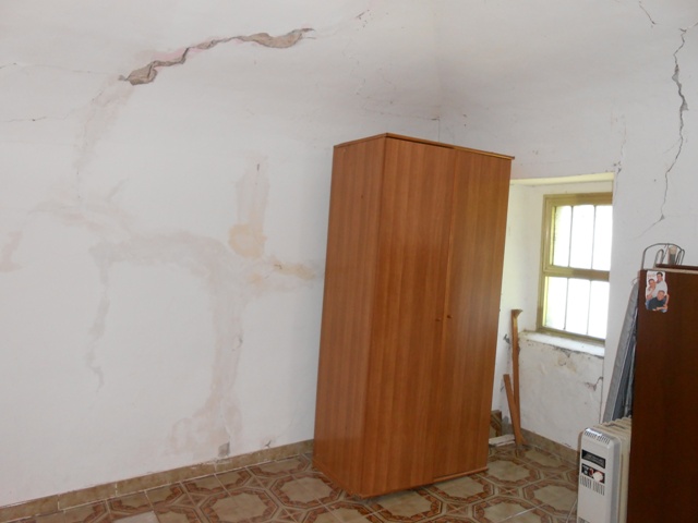 Property for sale in Bomba