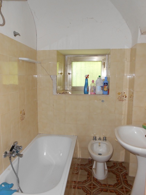 Property for sale in Bomba