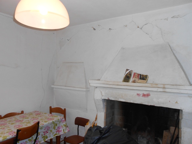 Property for sale in Abruzzo