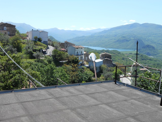Property for sale in Bomba
