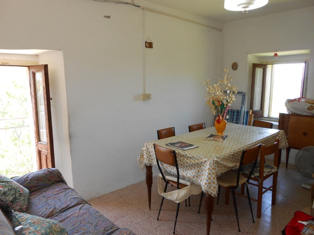 Property for sale in Bomba