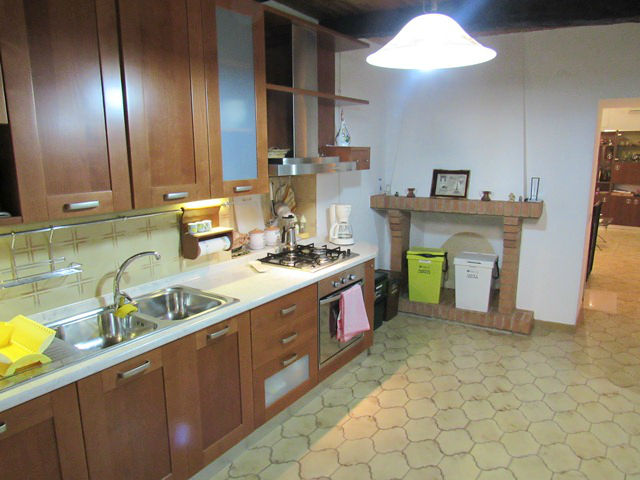 Property for sale in Bomba