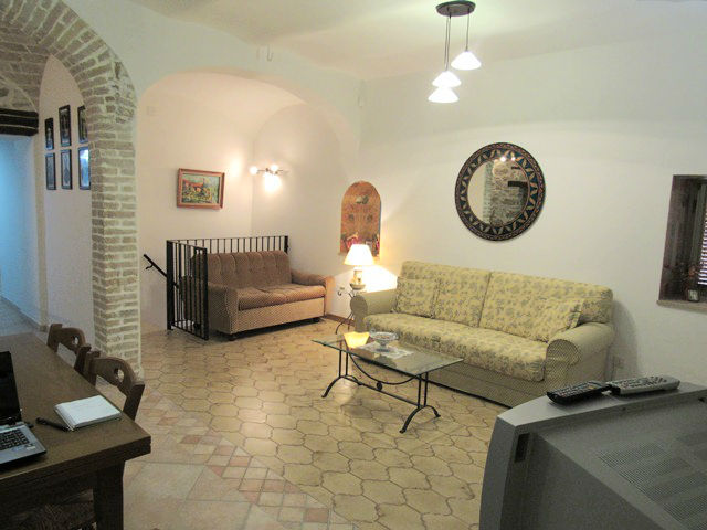 Property for sale in Bomba