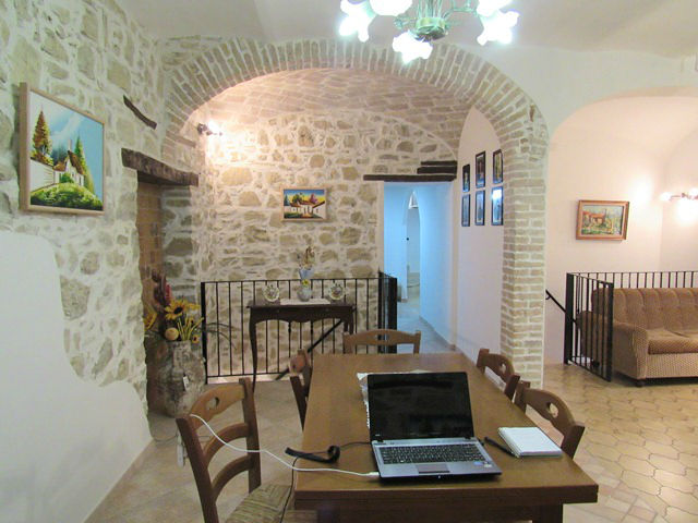 Property for sale in Bomba