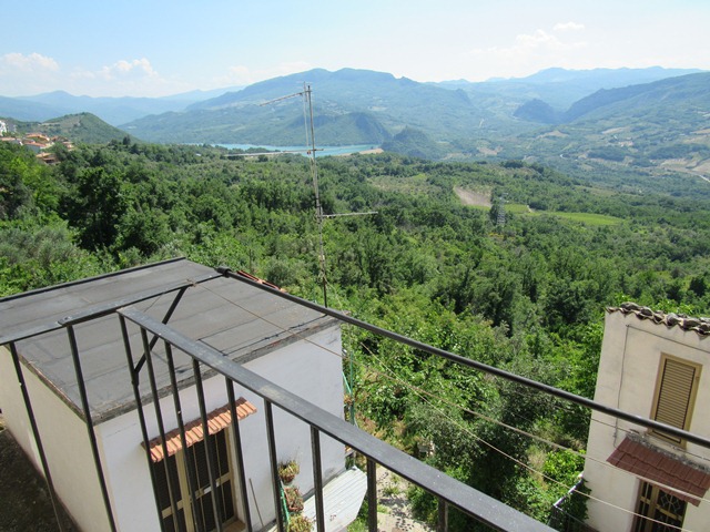 Property for sale in Bomba
