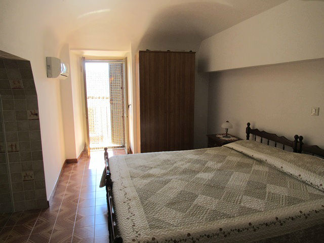 Property for sale in Bomba
